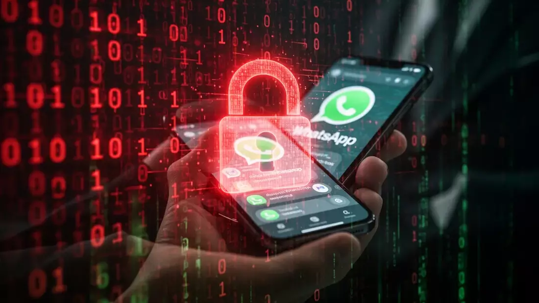 WhatsApp-Benutzernamen: Indien stoppt Rollout aus Sicherheitsgründen