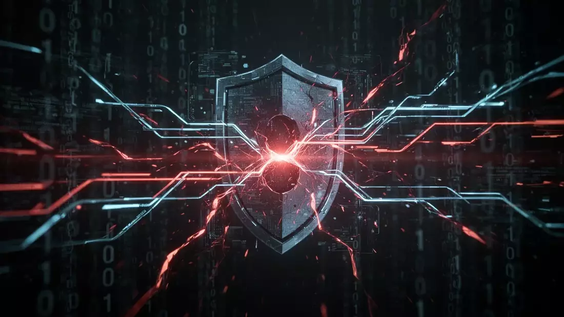 FortiBleed: 430.000 Firewalls im Visier russischer Hacker