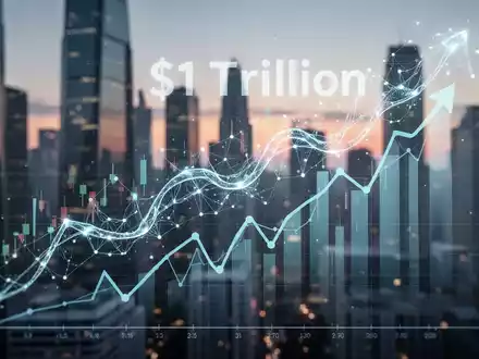 OpenAI-IPO: Börsengang mit über einer Billion Euro Bewertung - Foto: über boerse-global.de