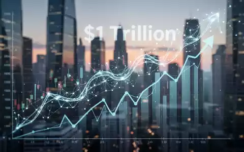 OpenAI-IPO: Börsengang mit über einer Billion Euro Bewertung - Foto: über boerse-global.de