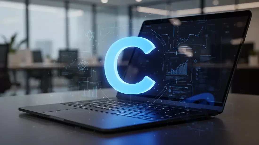 Microsoft 365 Copilot: Zwangsinstallation auf Windows 11 gestartet