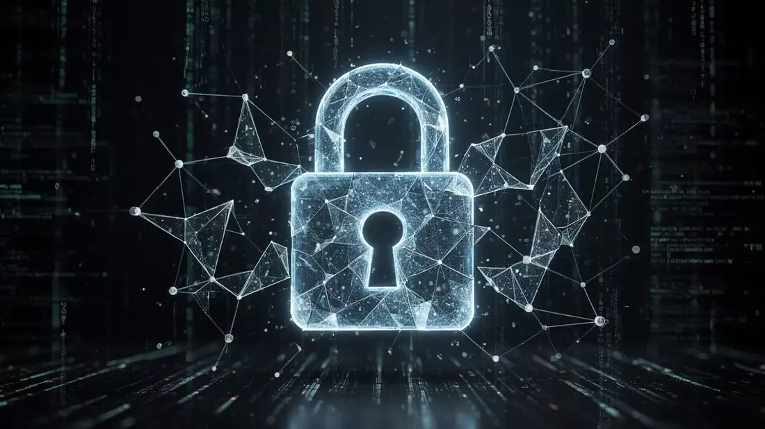 Palo Alto Networks: Kritische Lücke in GlobalProtect aktiv ausgenutzt