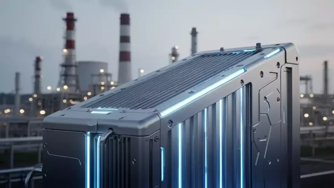 ITM Power Stock Surges 14% Amid Analyst Split and Subsidy Hope