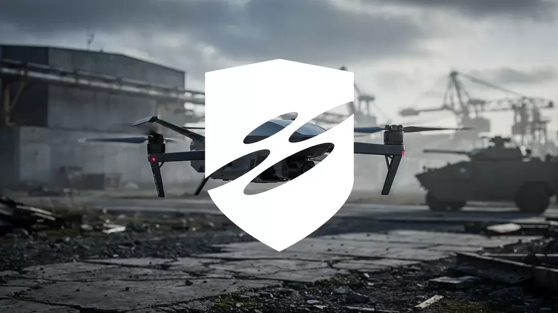 DroneShield Eyes Australia's $3B Export Boost Amid Regulatory Scrutiny