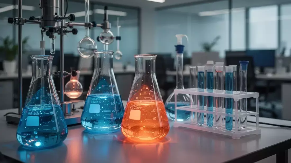 Onco-Innovations Ties Funding to Stock Price in Risky C$5M Deal
