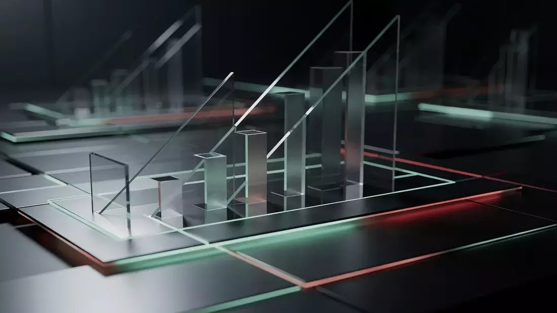 Singulus Technologies: High-Stakes Block Sale Amid 637% Rally & Overbought Conditions