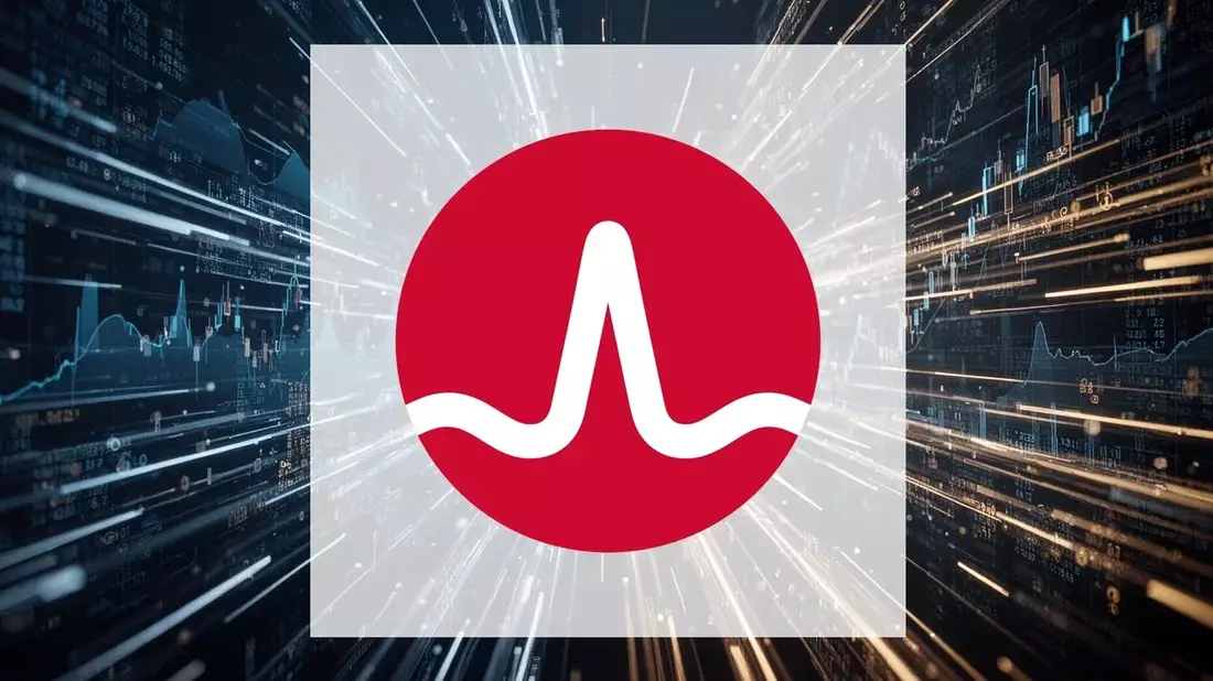 Broadcom rebota 3,4% tras desplome: IA y VMware sostienen el optimismo