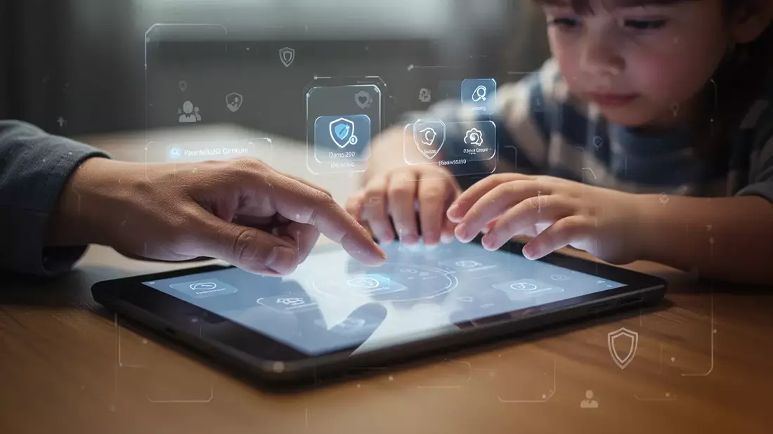 Apple iOS 27: Neue Kinderschutz- und Sicherheitsfunktionen im Detail