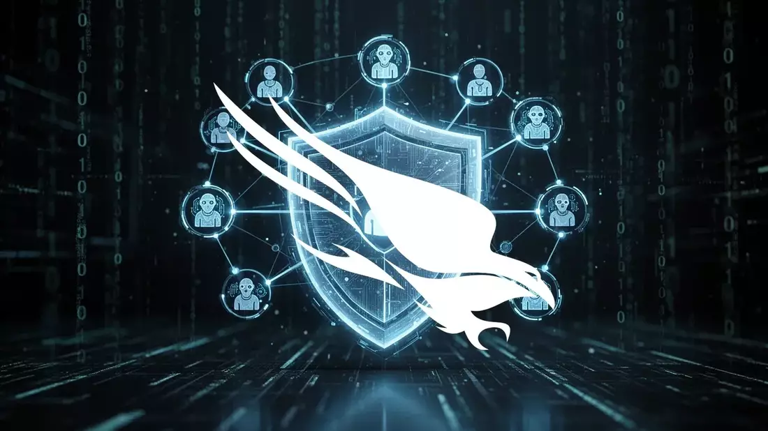 CrowdStrike's 71% Share Price Drop: A Stock Split Illusion, Not a Crisis