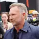 Christian Horner ist zurück im Fahrerlager. - Bild: Matthew Vincent/PA Wire/dpa