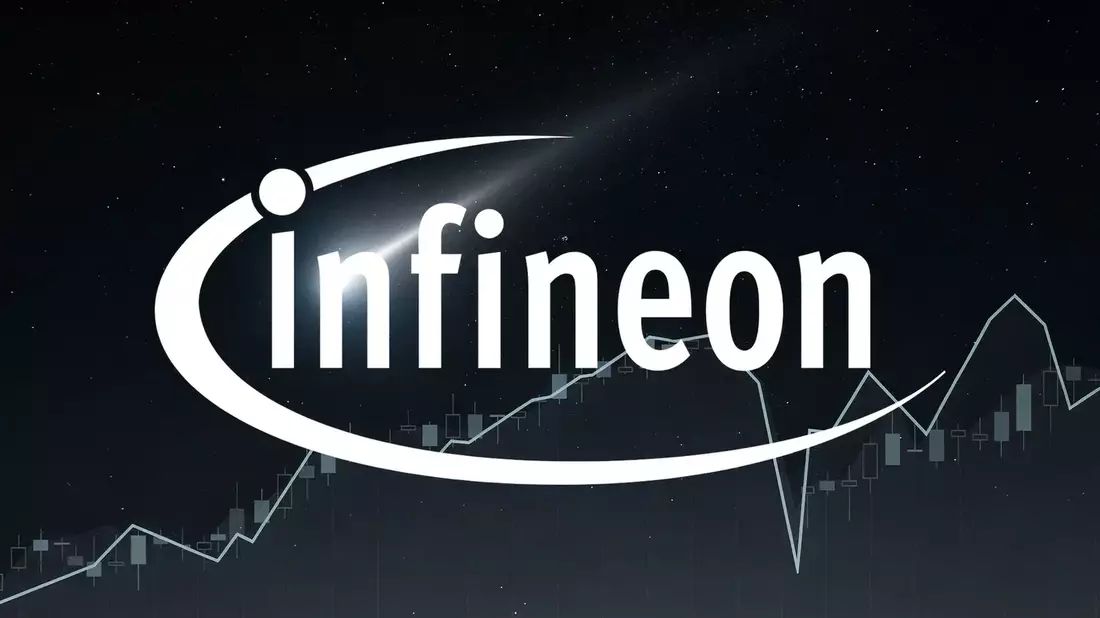 Infineon Opens €5B Dresden Fab, Acquires ams OSRAM Sensors in AI-Driven Push
