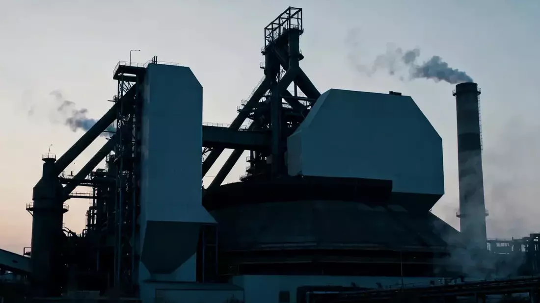 Thyssenkrupp's EUR 40B Canadian Submarine Bid and Defense Surge