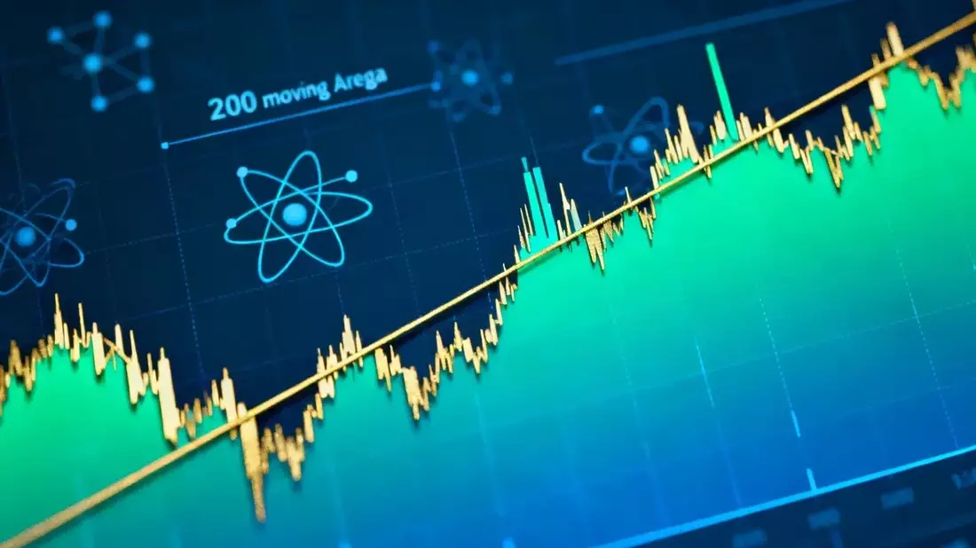 Nel ASA Stock Faces Bleak Outlook as Analysts Shun, CEO Departs