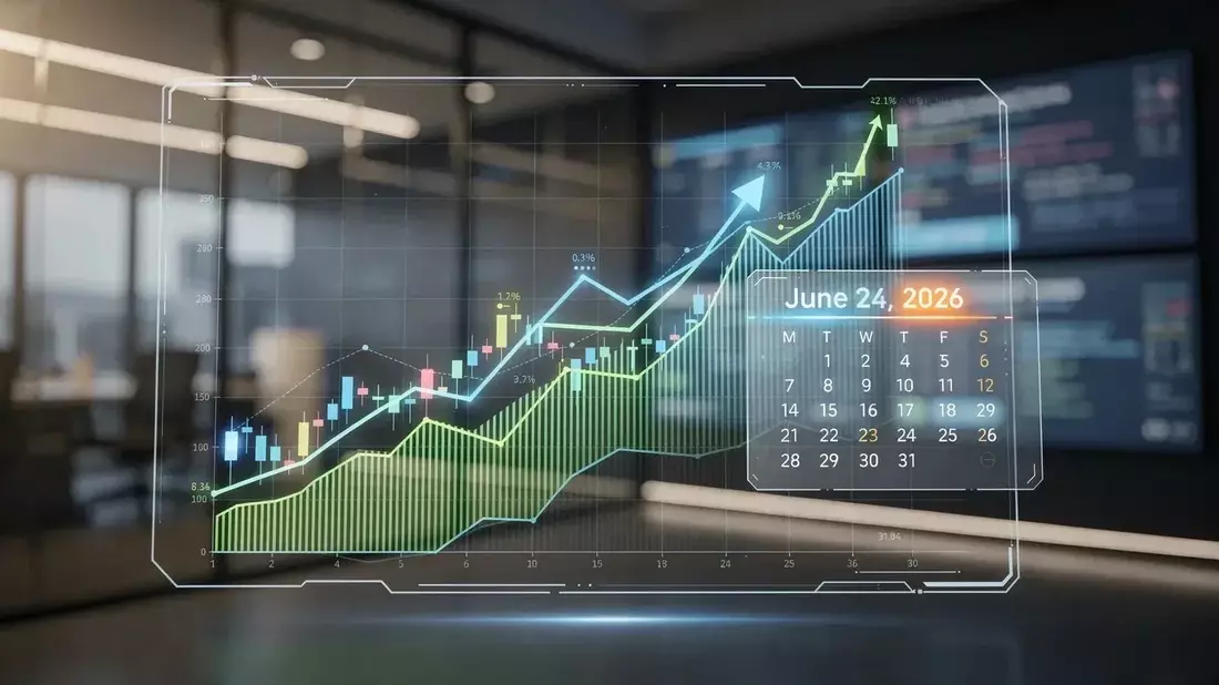 Diginex: presidente invierte 25,4M en acciones pese a demanda y exclusión