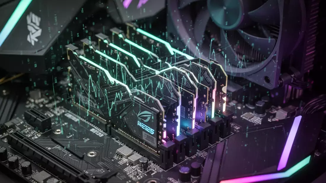 Windows 11: Sicherheitsfunktion bremst Gaming-PCs aus