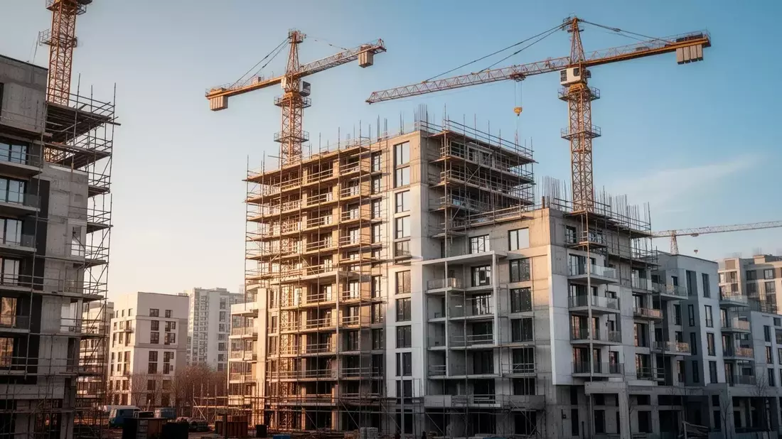 Germany Municipal Pay Grade E6 2026: Salaries, Labor Law Changes & Budget Strains