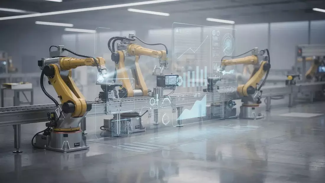 Ams Osram Sells Sensor Unit to Infineon, Hires Nvidia Exec for AI Optics