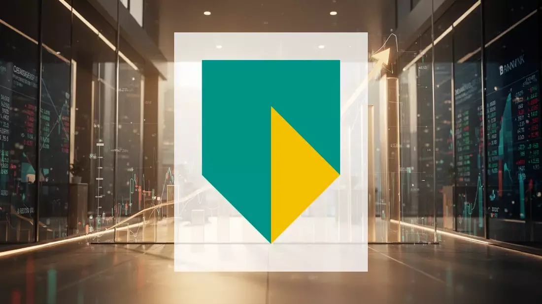 ABN Amro Aktie: Starke Kursentwicklung vor richtungsweisender Woche