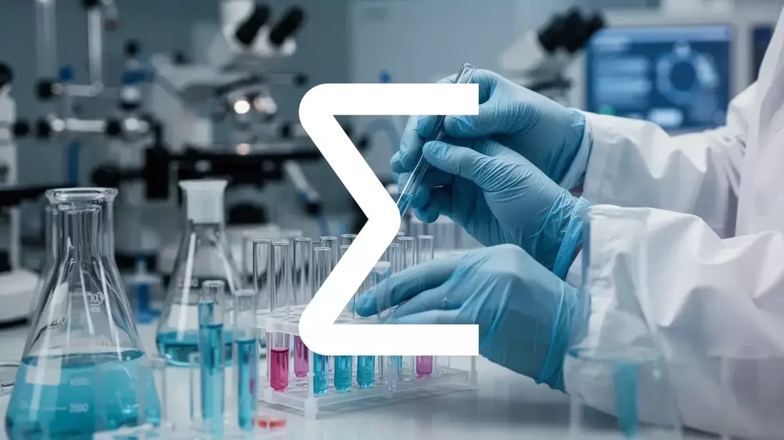 Sellas Life Sciences Stock Surges on AML Trial Speculation, Prediction Markets