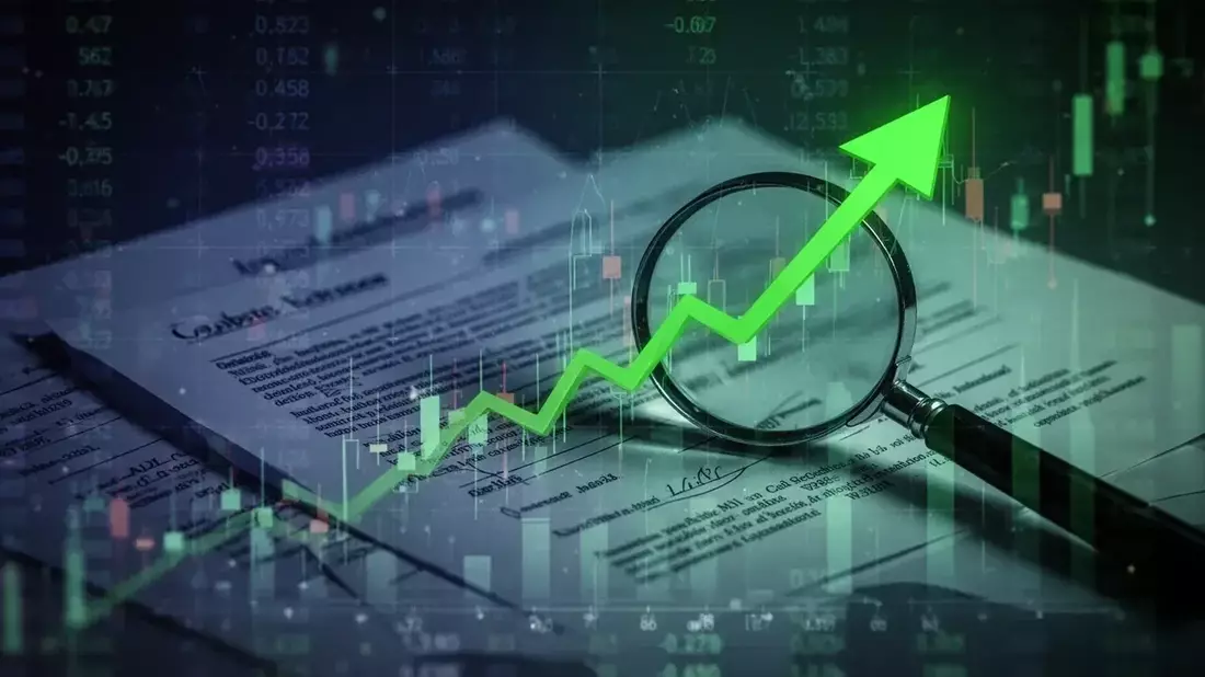 Sivers Semiconductors salta 18% tras emisión y conversión de deuda