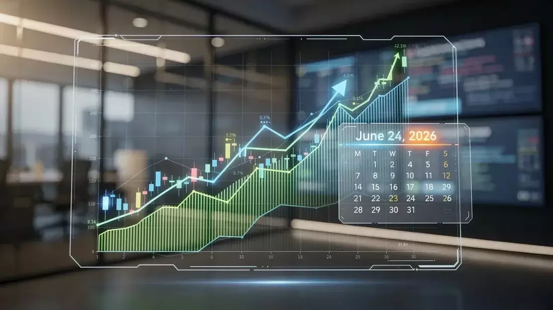 Diginex en vilo: plazo Nasdaq, fusión incierta y volatilidad extrema