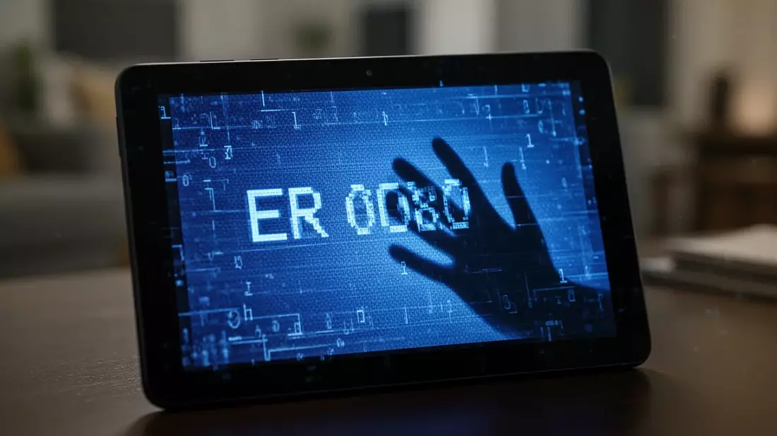 Android-Sicherheitskrise: KI-Phishing und NFC-Angriffe explodieren