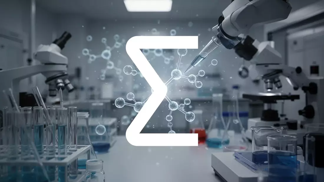 Sellas Life Sciences: Hohe Erfolgswahrscheinlichkeit für Leukämie-Studie