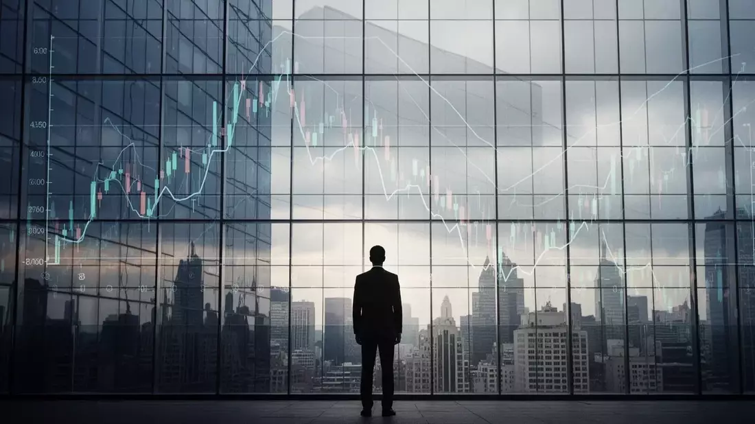 Partners Group Faces Perfect Storm: Short-Seller, Outflows, and July 15 AuM Report