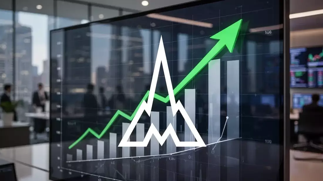 Deutz Stock Recovery: Technical Hurdles, Earnings Leap, and Catalysts Ahead