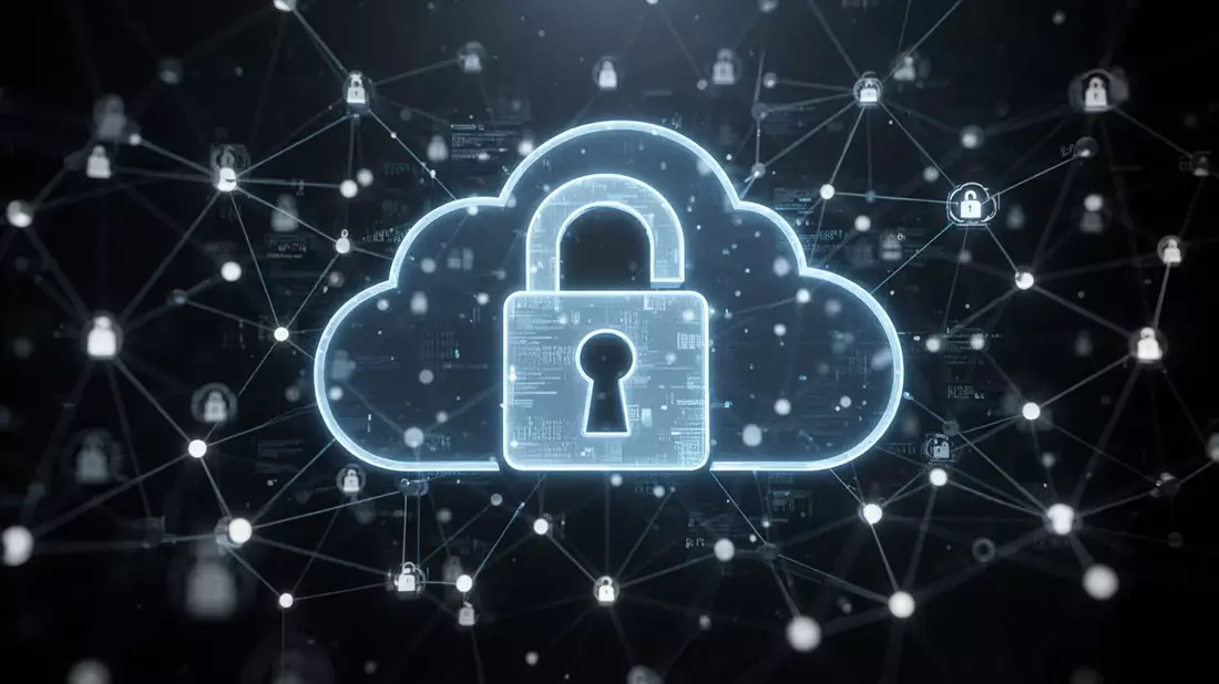 Globale Cloud-Sicherheitskrise: Datenlecks bei IBM, Amazon und Tata