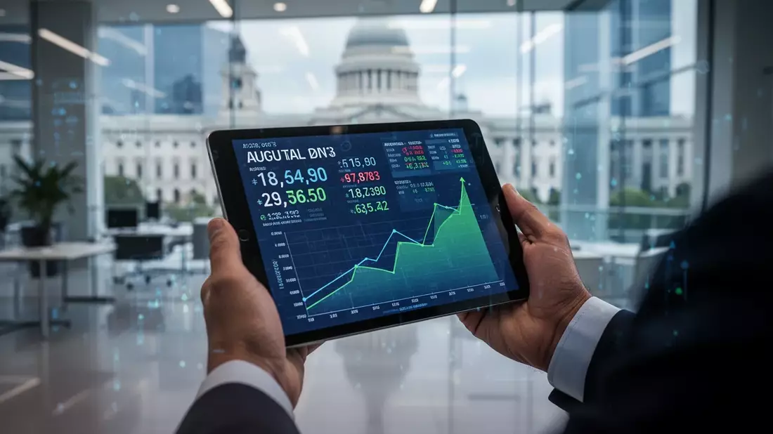 Behinderten-Pauschbetrag 2026: Neue Regeln & digitale Übermittlung