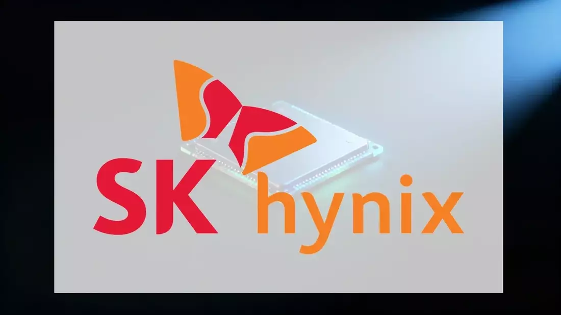 SK Hynix: debut en Nasdaq, volatilidad récord y apuesta por IA