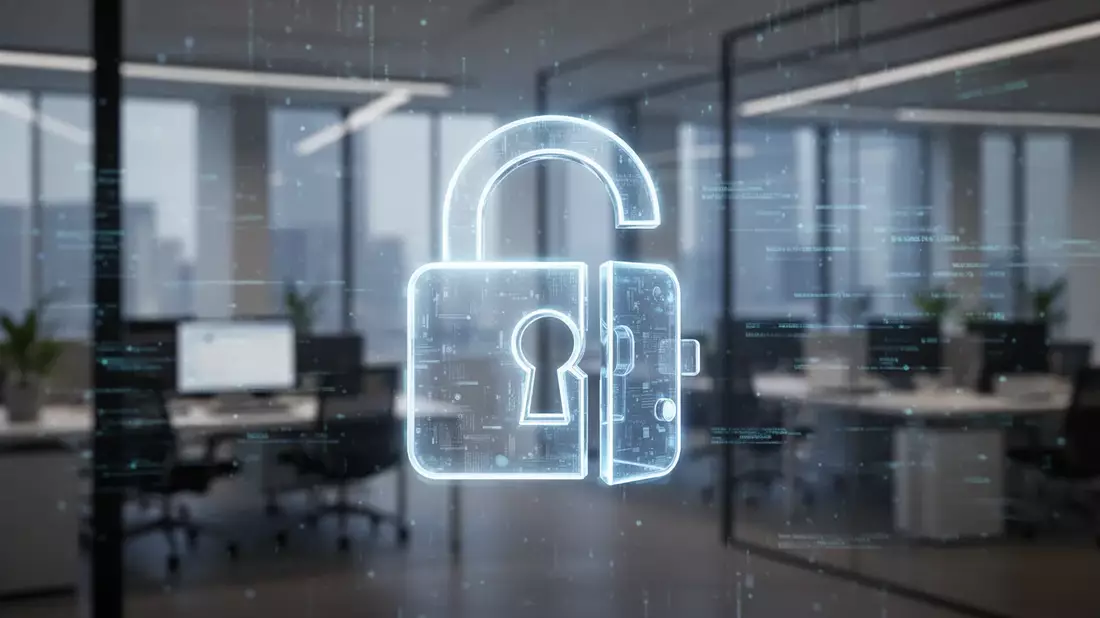 Koalition beschließt Digitalreformen für mehr Wettbewerbsfähigkeit