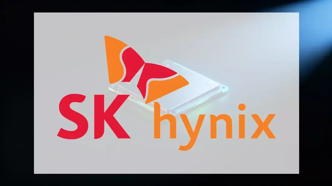 SK Hynix at Crossroads: AI Hype vs. Market Realities