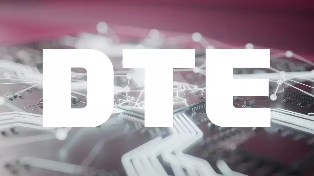 Deutsche Telekom Stock at 52-Week Low Despite €2B Buyback and Credit Upgrade