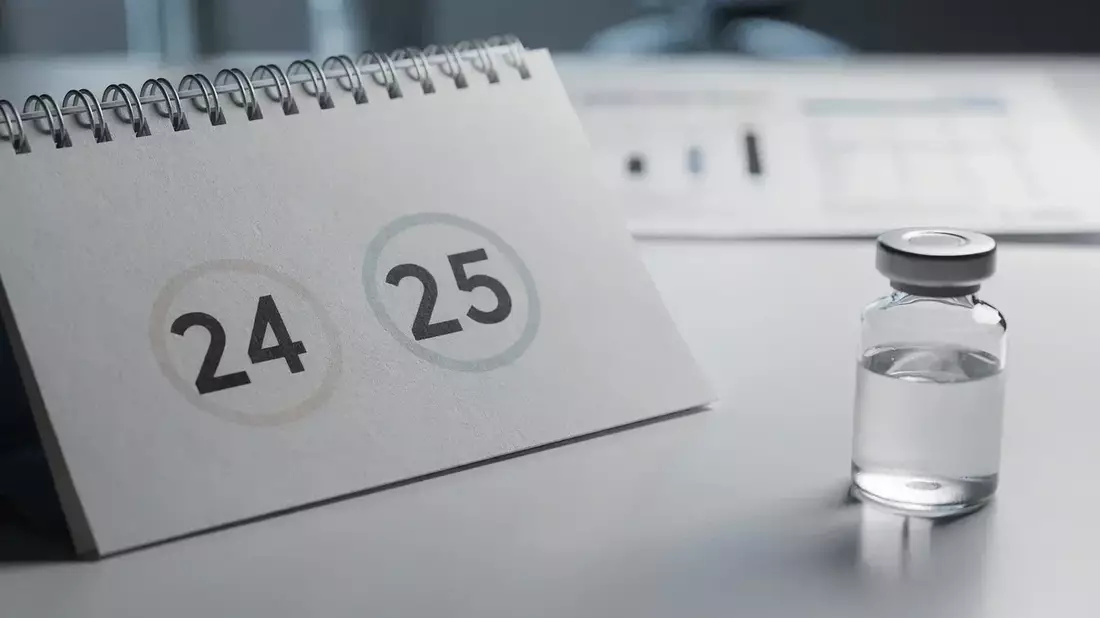 Valneva Shares Hold Ground Amid Lock-Up Expiry and Tighter IXCHIQ Label