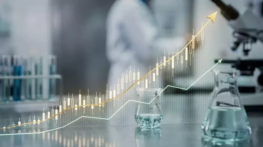 Wegovy en comprimido: lanzamiento en Reino Unido, demanda récord y aprobaciones globales