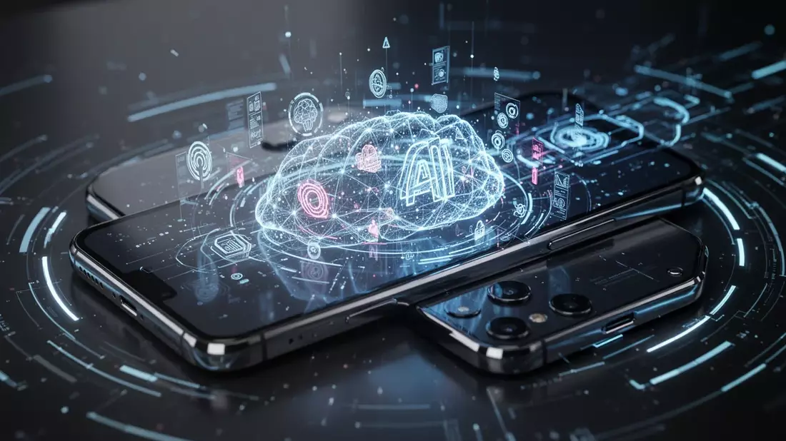iPhone 18 Basis: Mehr RAM, aber KI-Features bleiben Pro vorbehalten
