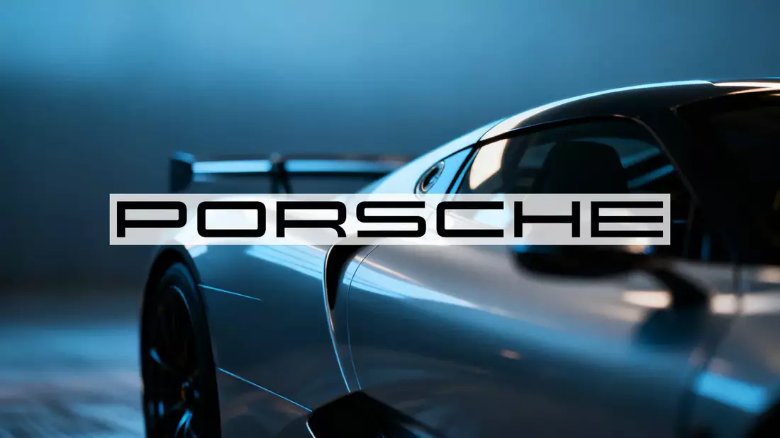Porsche Aktie: Neues Sparpaket treibt Kurs an