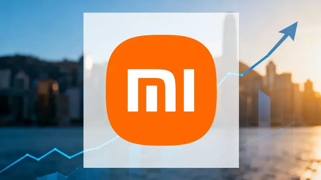 Xiaomi Boosts AI GPU Budget at Kingsoft Cloud to $1.4 Billion