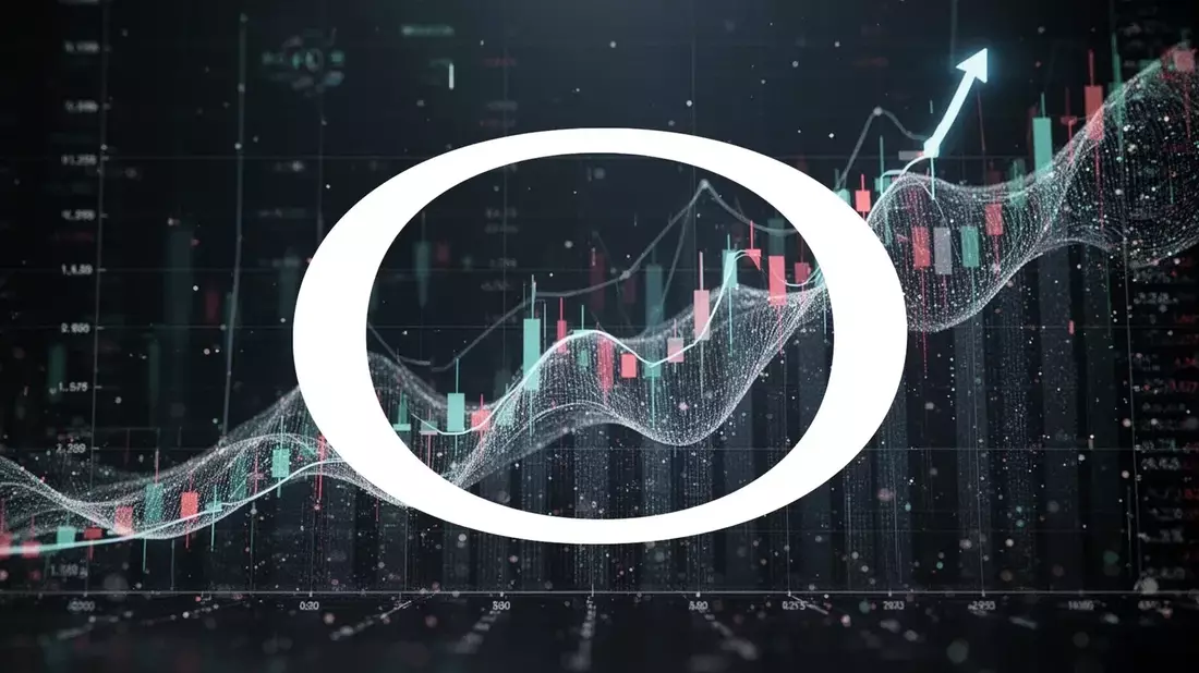 Ondas Holdings: fondo compra 4,7M$ en acciones tras desplome del 49%