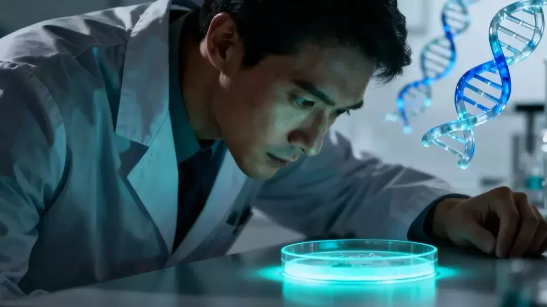 BioNTech Shuts German, Singapore Sites, Cuts 1,860 Jobs in Cancer Research Pivot
