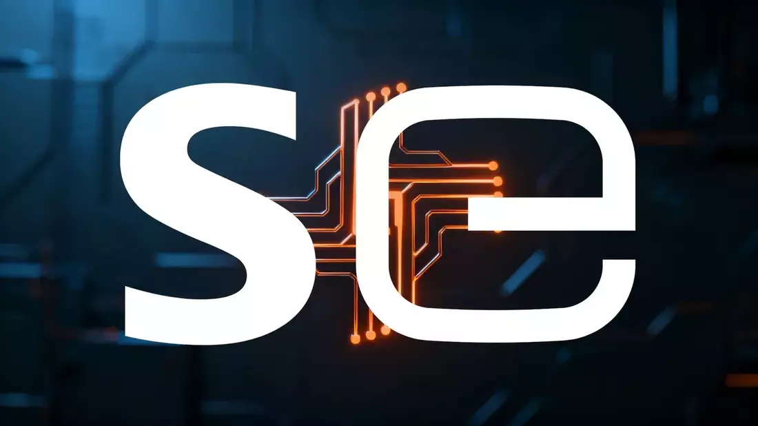 Siemens Energy Boosts Turbine Output 60% as AI Data Centers Drive Power Demand