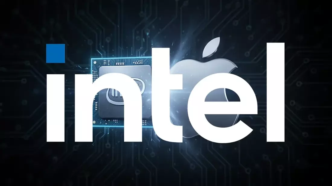 Intel: volatilidad extrema y dudas sobre valoración antes de resultados