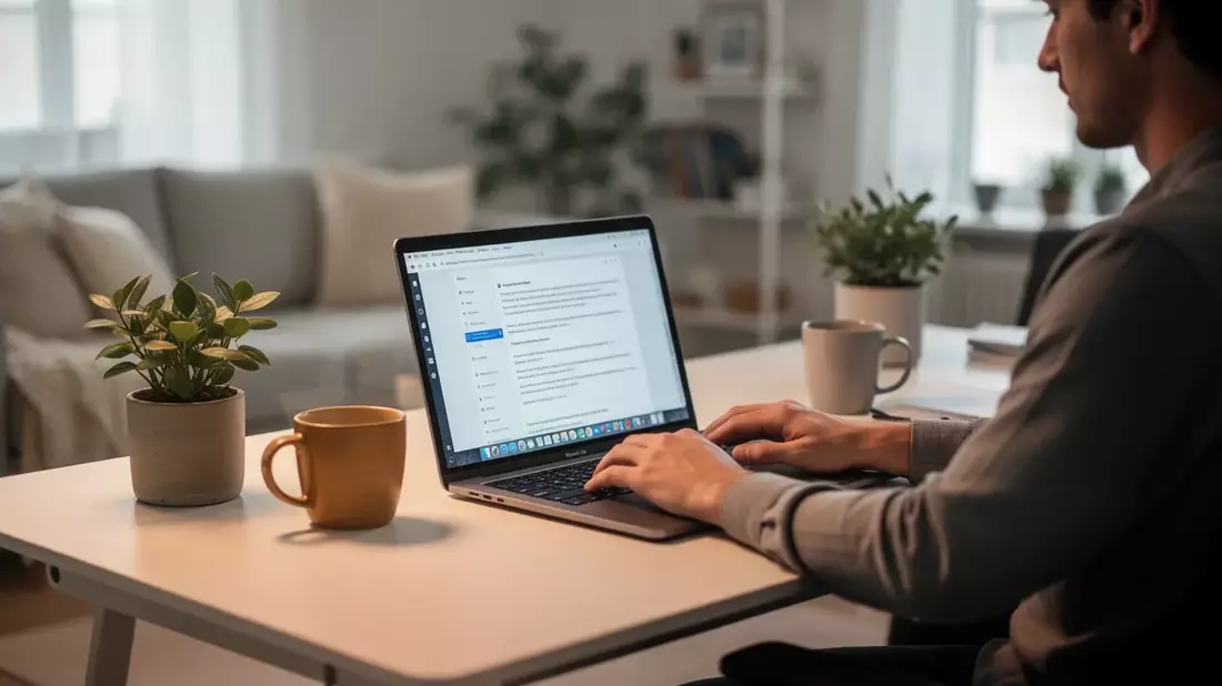 Remote-Jobs 2026: Boom auf dem deutschen Arbeitsmarkt