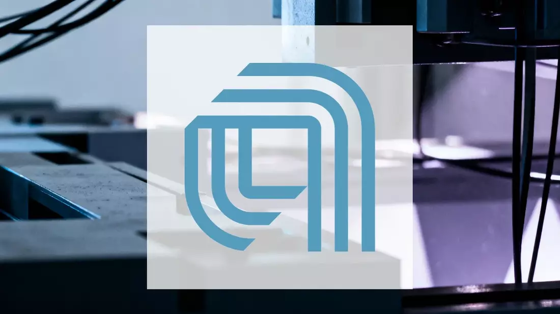 Applied Materials: Milliarden-Wette von Investor Michael Burry
