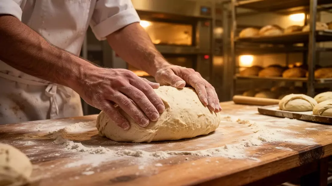 Neue Sonntagsarbeit: Bäckereien und Bibliotheken profitieren