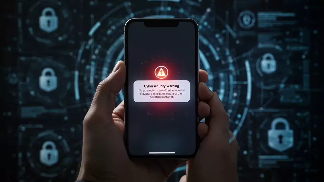 iOS 27: Apple erkennt manipulierte Nutzer und bremst Betrug aus
