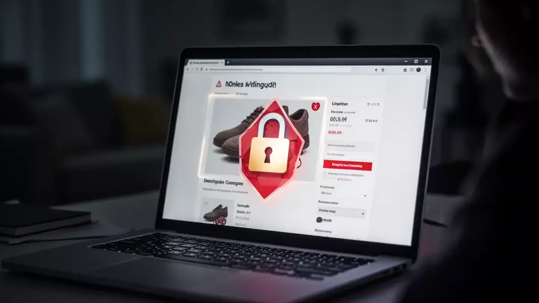 Cybercrime 2024: Neue Betrugsmaschen und Schutzmaßnahmen im Überblick