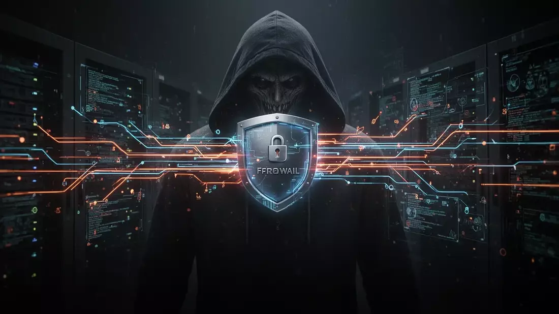 FortiBleed: 80.000 Firewalls gehackt – Britische Diplomaten betroffen